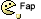 :vfap: